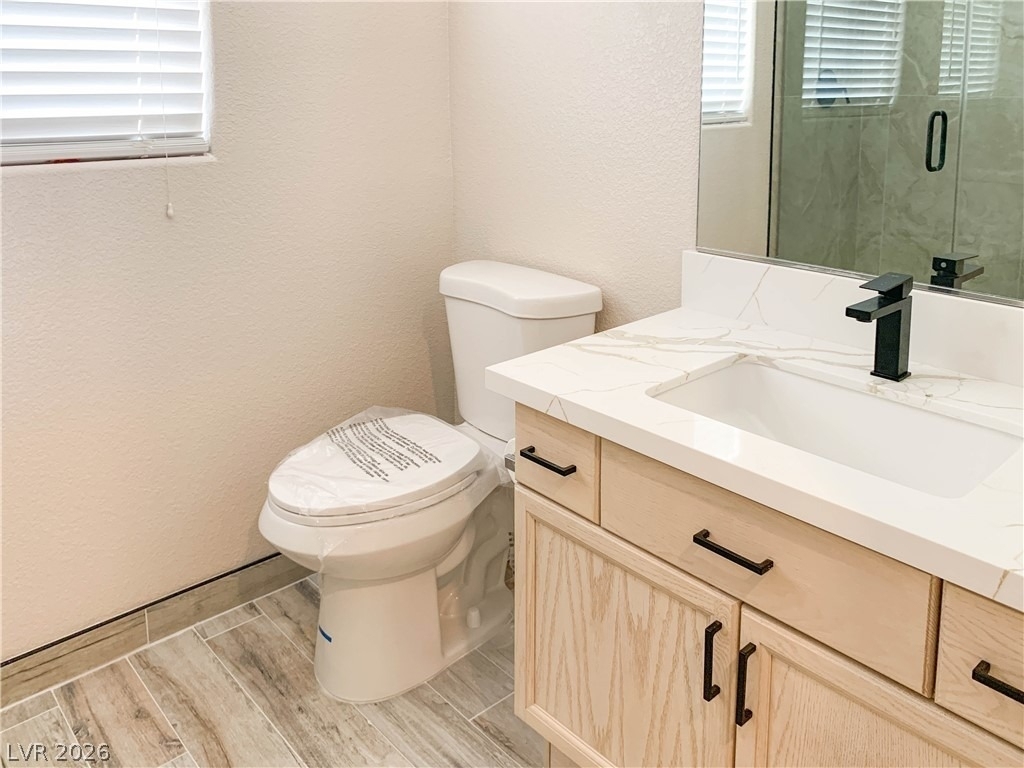4765 Crakow Court - Photo 24