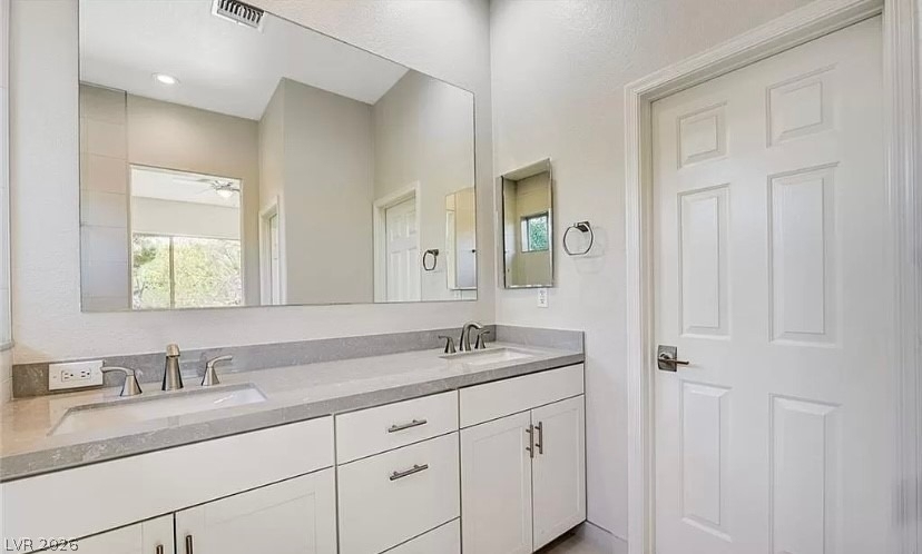 7 Hammock Dunes Court - Photo 14