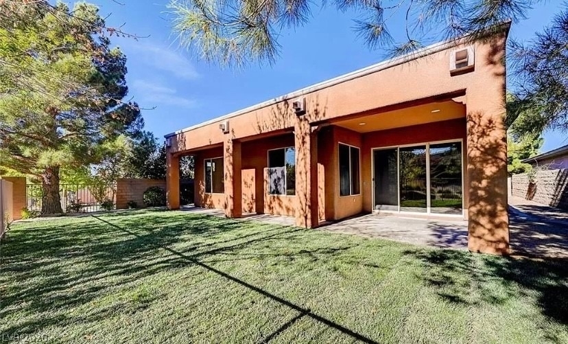 7 Hammock Dunes Court - Photo 25