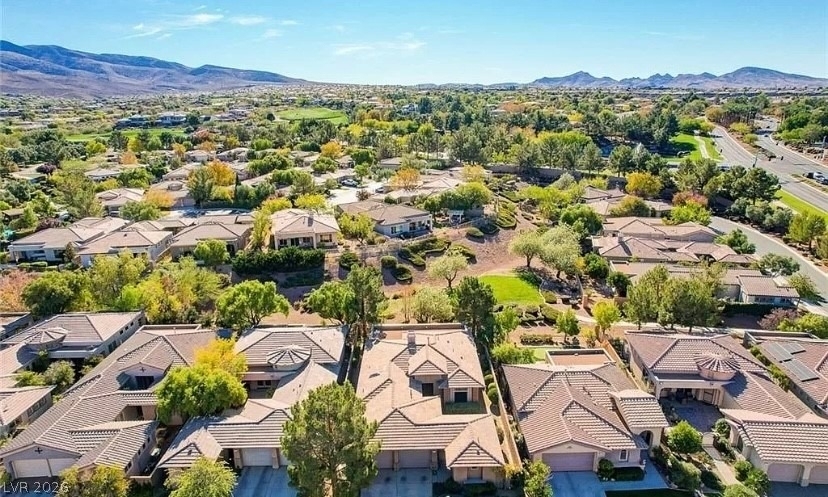 7 Hammock Dunes Court - Photo 36