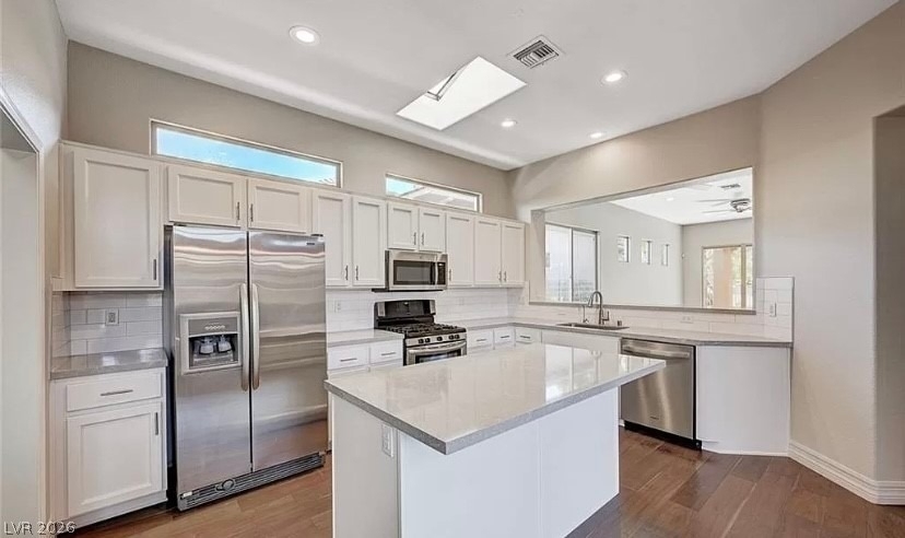 7 Hammock Dunes Court - Photo 10