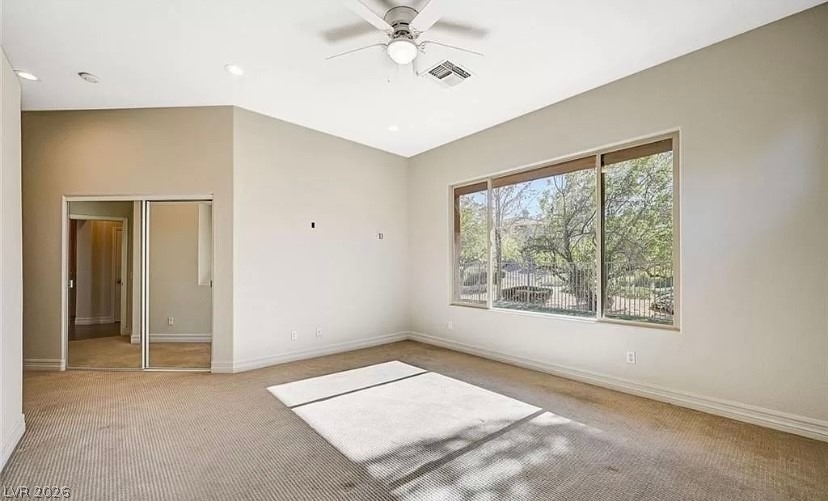 7 Hammock Dunes Court - Photo 13