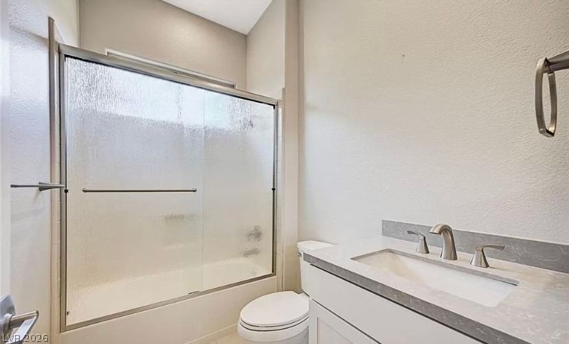 7 Hammock Dunes Court - Photo 21