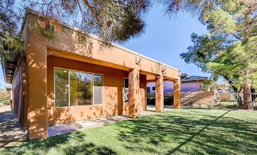 7 Hammock Dunes Court - Photo 26