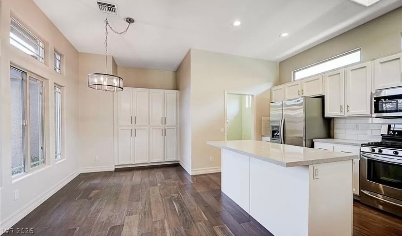 7 Hammock Dunes Court - Photo 7