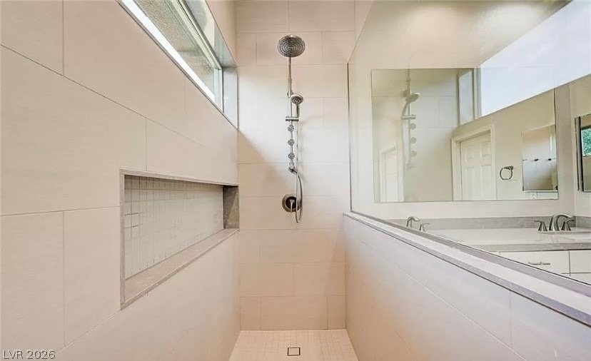 7 Hammock Dunes Court - Photo 16