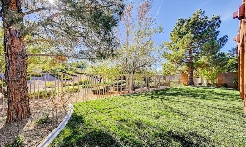 7 Hammock Dunes Court - Photo 24
