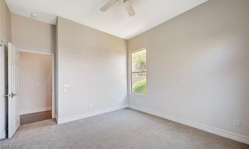 7 Hammock Dunes Court - Photo 18