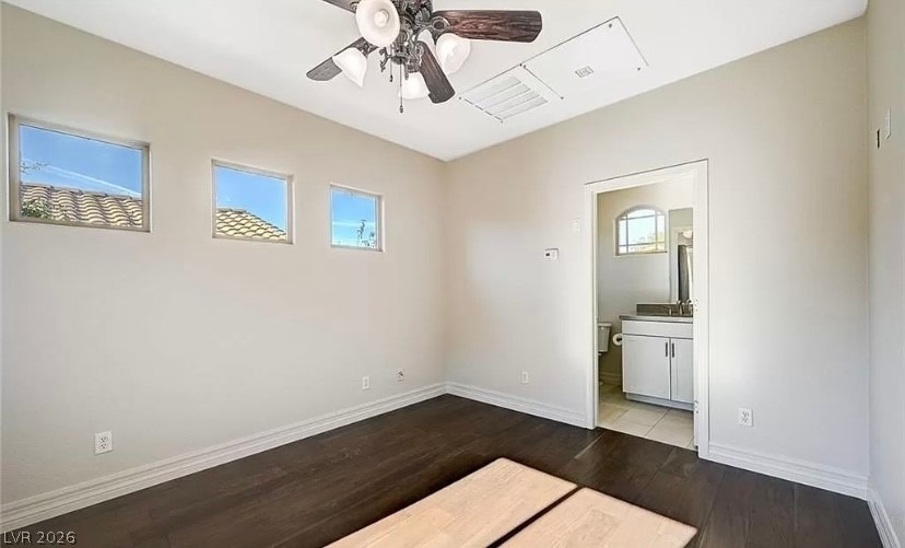 7 Hammock Dunes Court - Photo 28