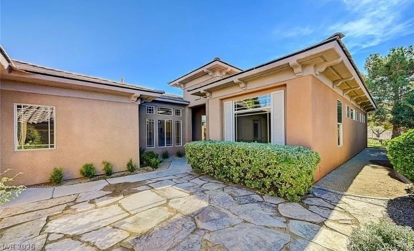 7 Hammock Dunes Court - Photo 4