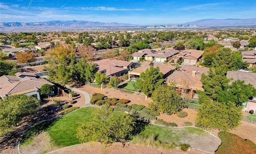 7 Hammock Dunes Court - Photo 37