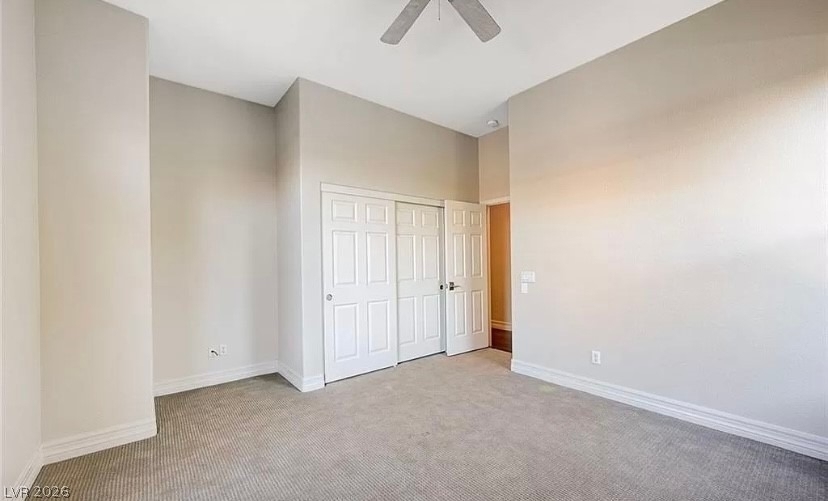 7 Hammock Dunes Court - Photo 19