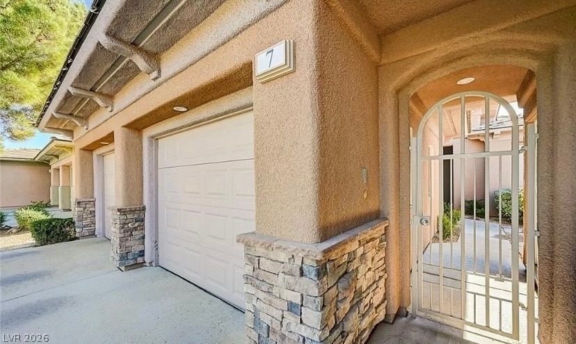 7 Hammock Dunes Court - Photo 3