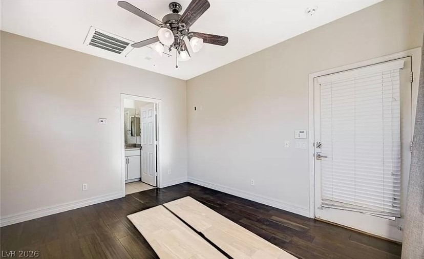 7 Hammock Dunes Court - Photo 31