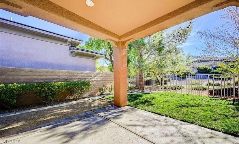 7 Hammock Dunes Court - Photo 23