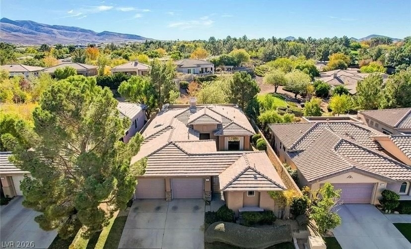 7 Hammock Dunes Court - Photo 1