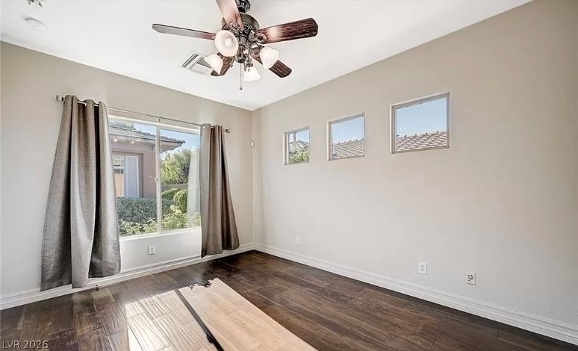 7 Hammock Dunes Court - Photo 29