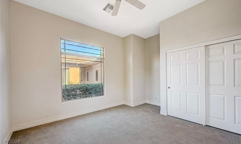 7 Hammock Dunes Court - Photo 20