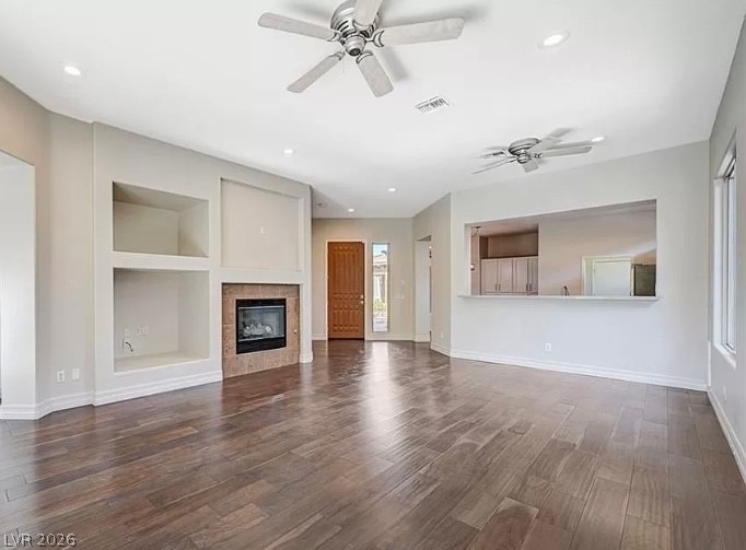 7 Hammock Dunes Court - Photo 6