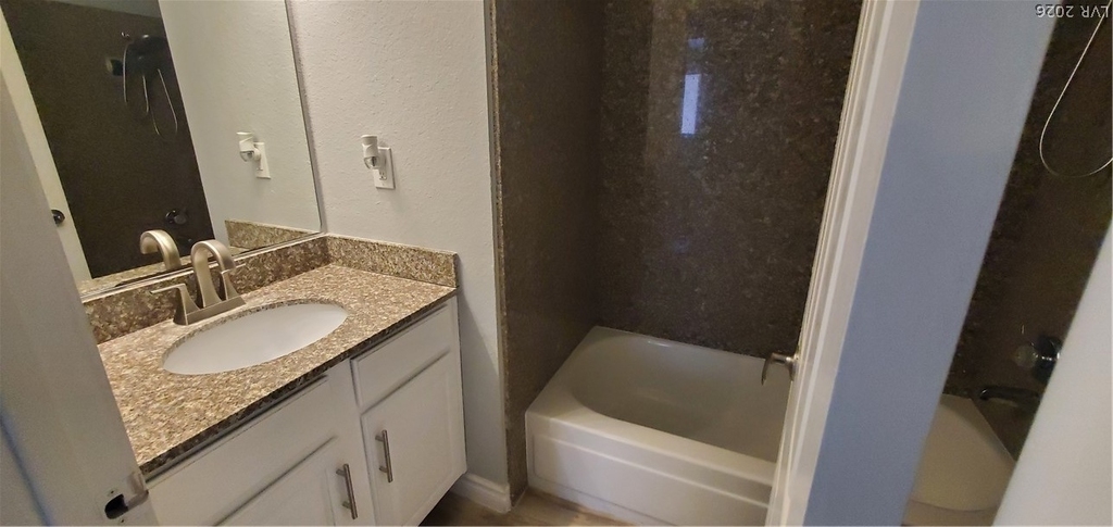 5080 Indian River Drive - Photo 24