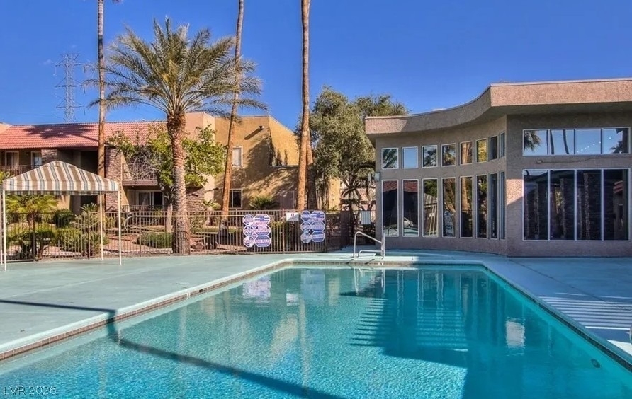 5080 Indian River Drive - Photo 33