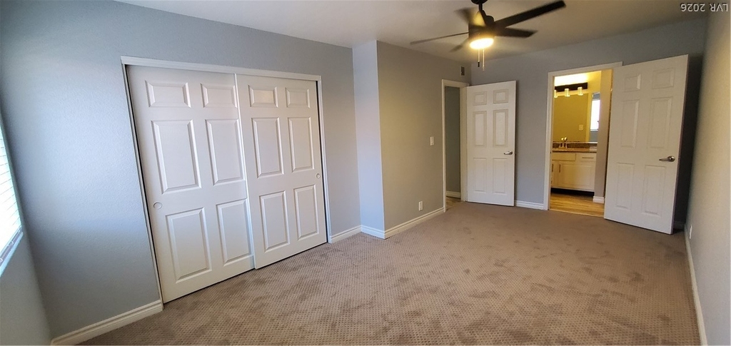 5080 Indian River Drive - Photo 16