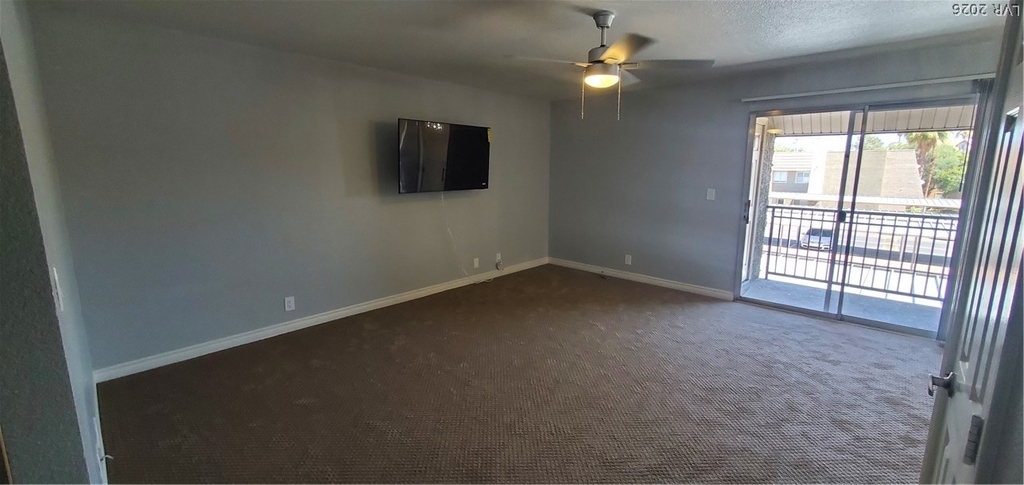 5080 Indian River Drive - Photo 4