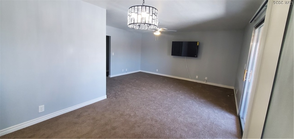 5080 Indian River Drive - Photo 8