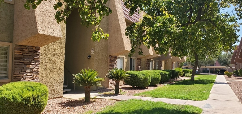5080 Indian River Drive - Photo 1