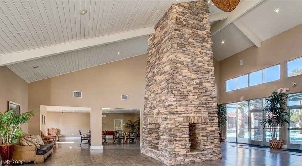 5080 Indian River Drive - Photo 31