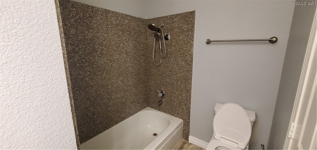 5080 Indian River Drive - Photo 26