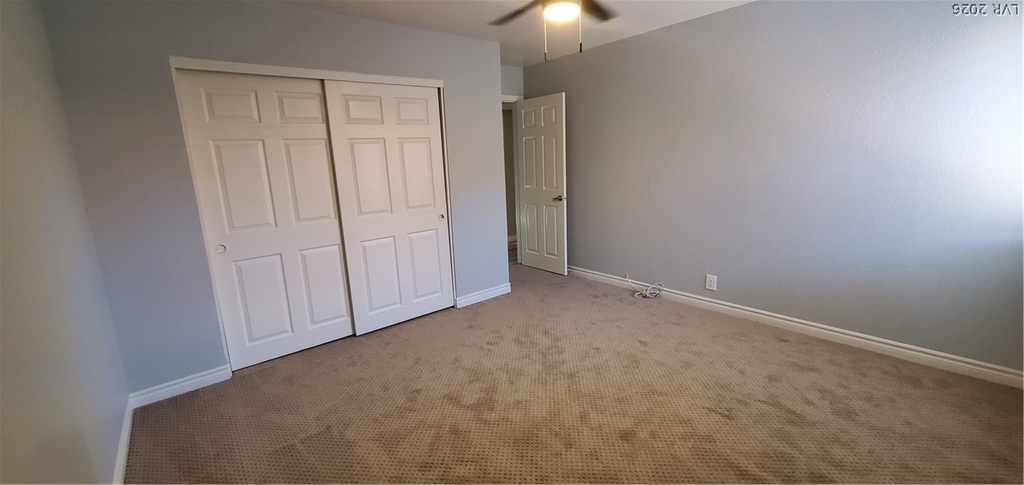 5080 Indian River Drive - Photo 23