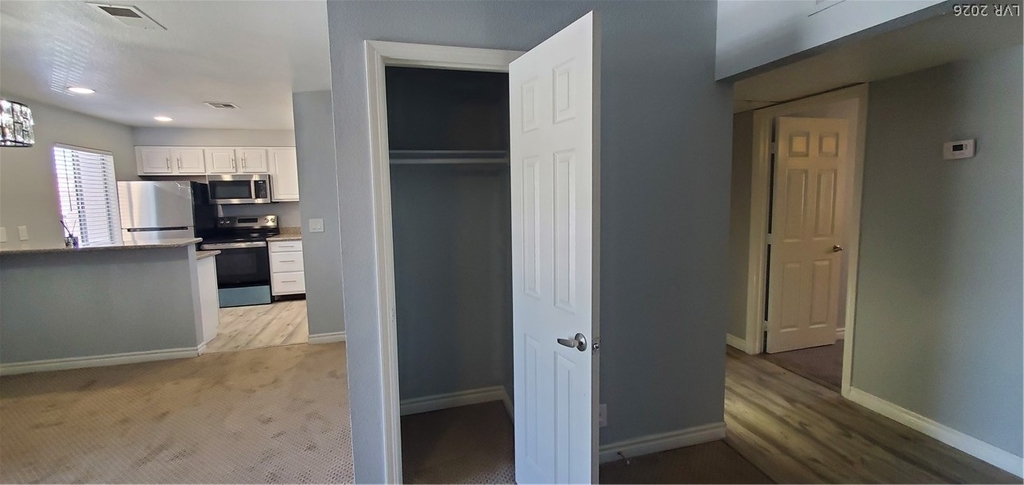 5080 Indian River Drive - Photo 14