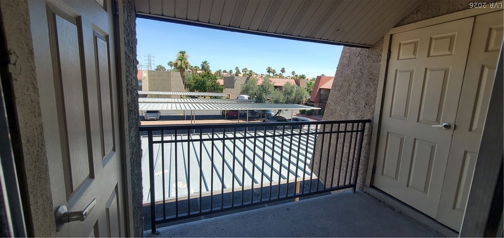 5080 Indian River Drive - Photo 27