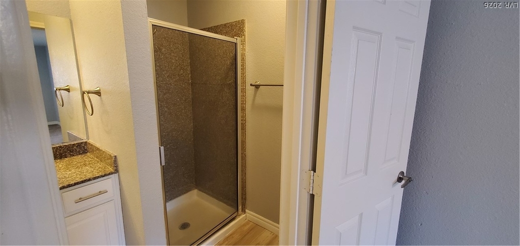 5080 Indian River Drive - Photo 19