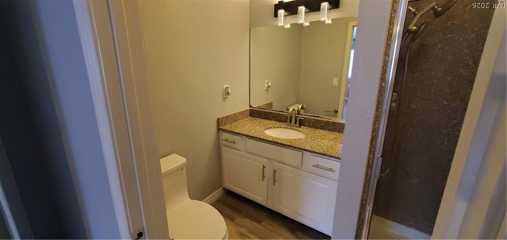 5080 Indian River Drive - Photo 17