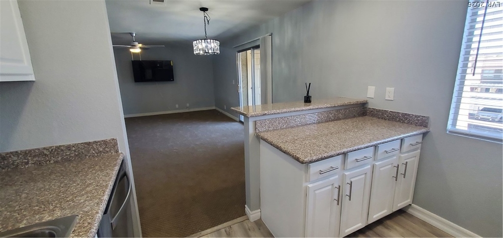 5080 Indian River Drive - Photo 13
