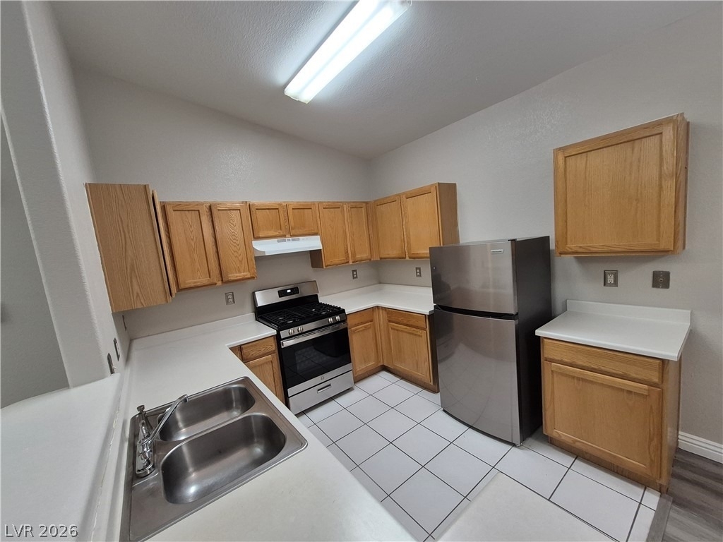 2053 Quarry Ridge Street - Photo 15