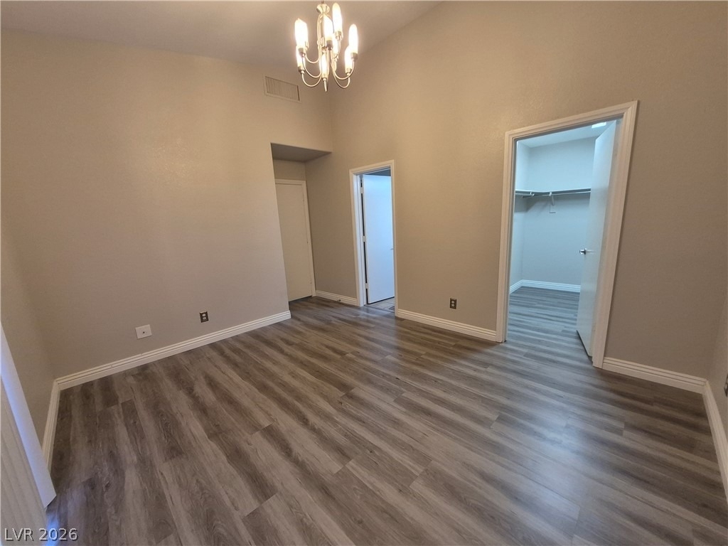 2053 Quarry Ridge Street - Photo 8