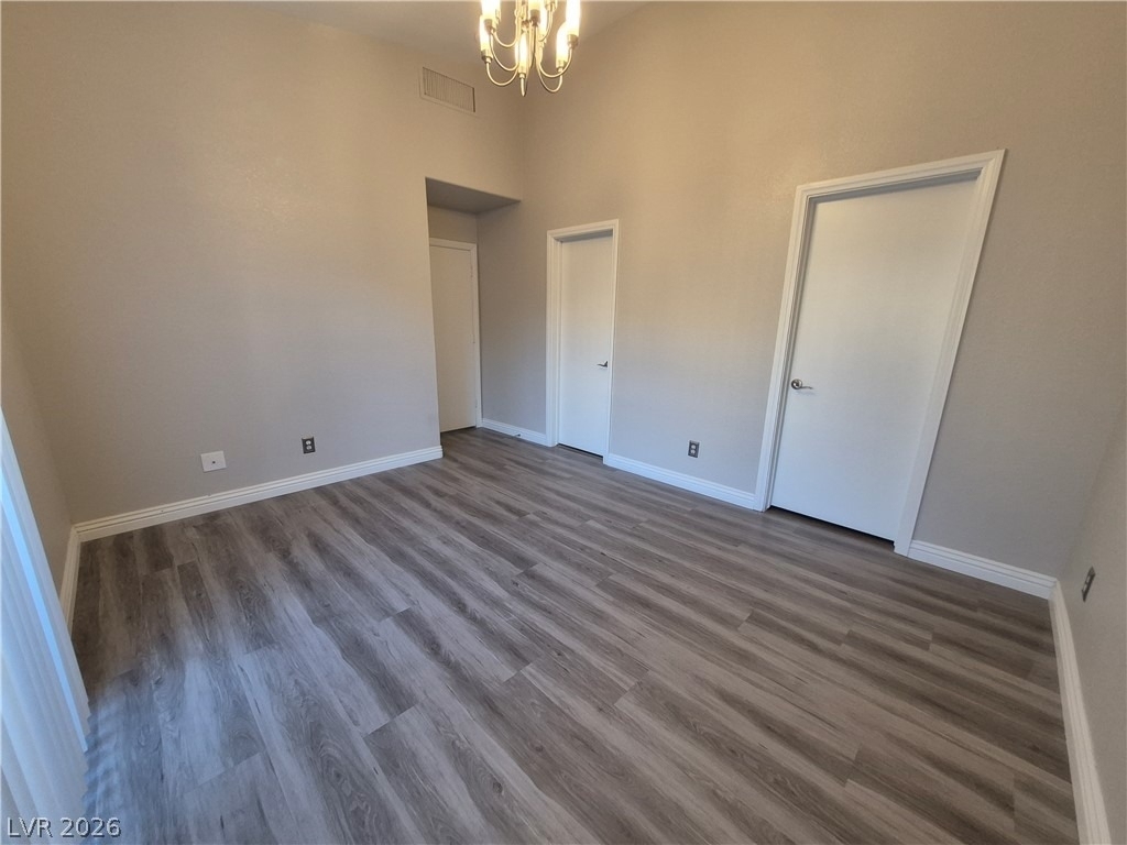 2053 Quarry Ridge Street - Photo 9