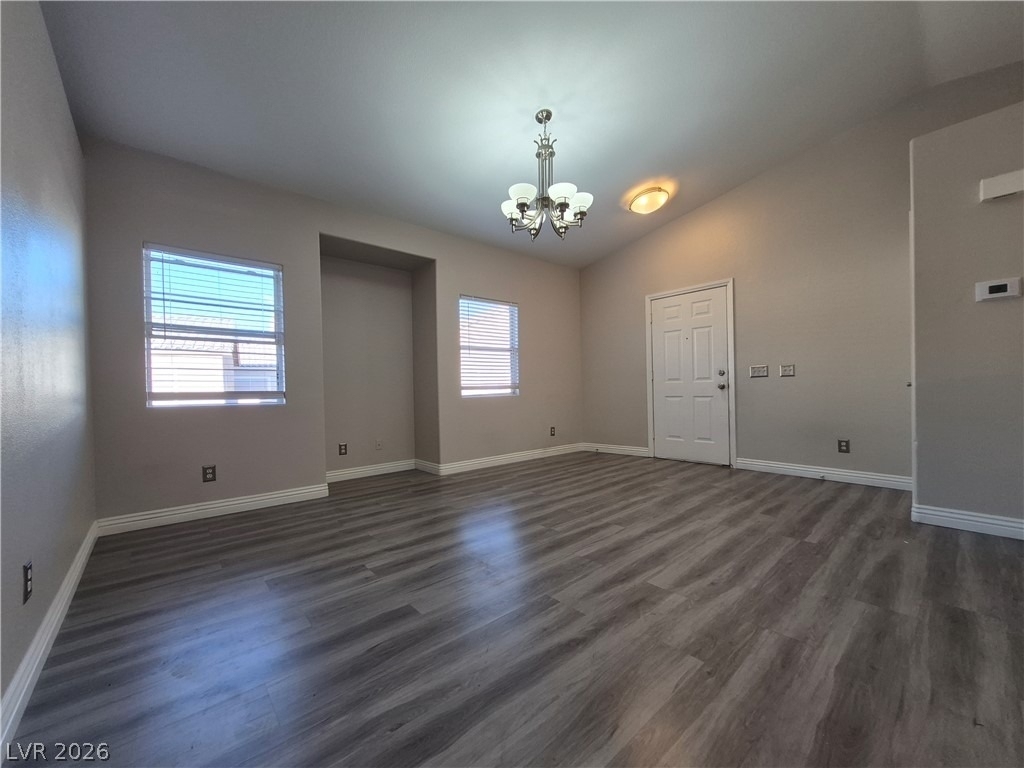 2053 Quarry Ridge Street - Photo 1