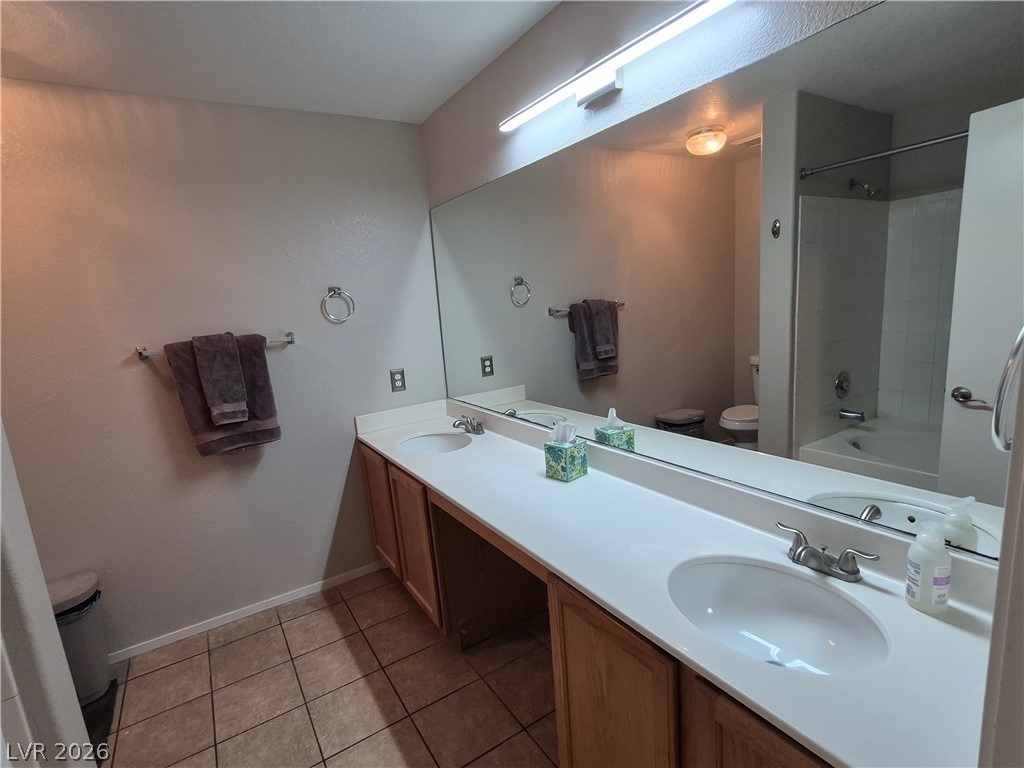 2053 Quarry Ridge Street - Photo 12