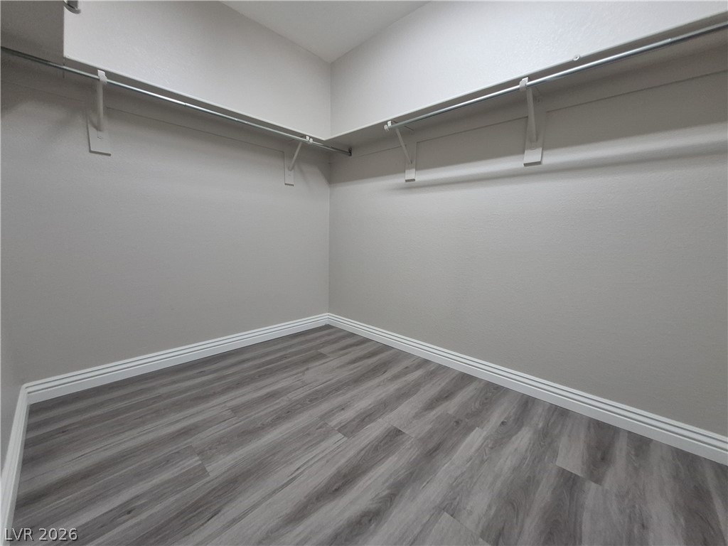 2053 Quarry Ridge Street - Photo 5