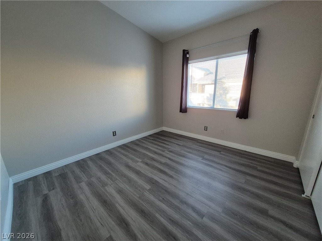 2053 Quarry Ridge Street - Photo 2