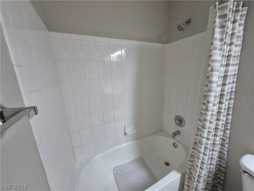2053 Quarry Ridge Street - Photo 14