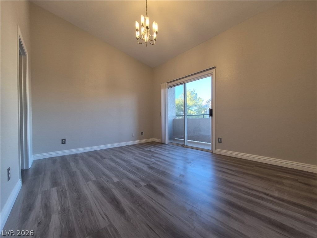 2053 Quarry Ridge Street - Photo 4