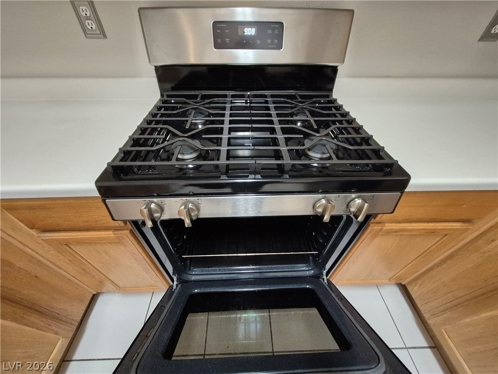 2053 Quarry Ridge Street - Photo 18