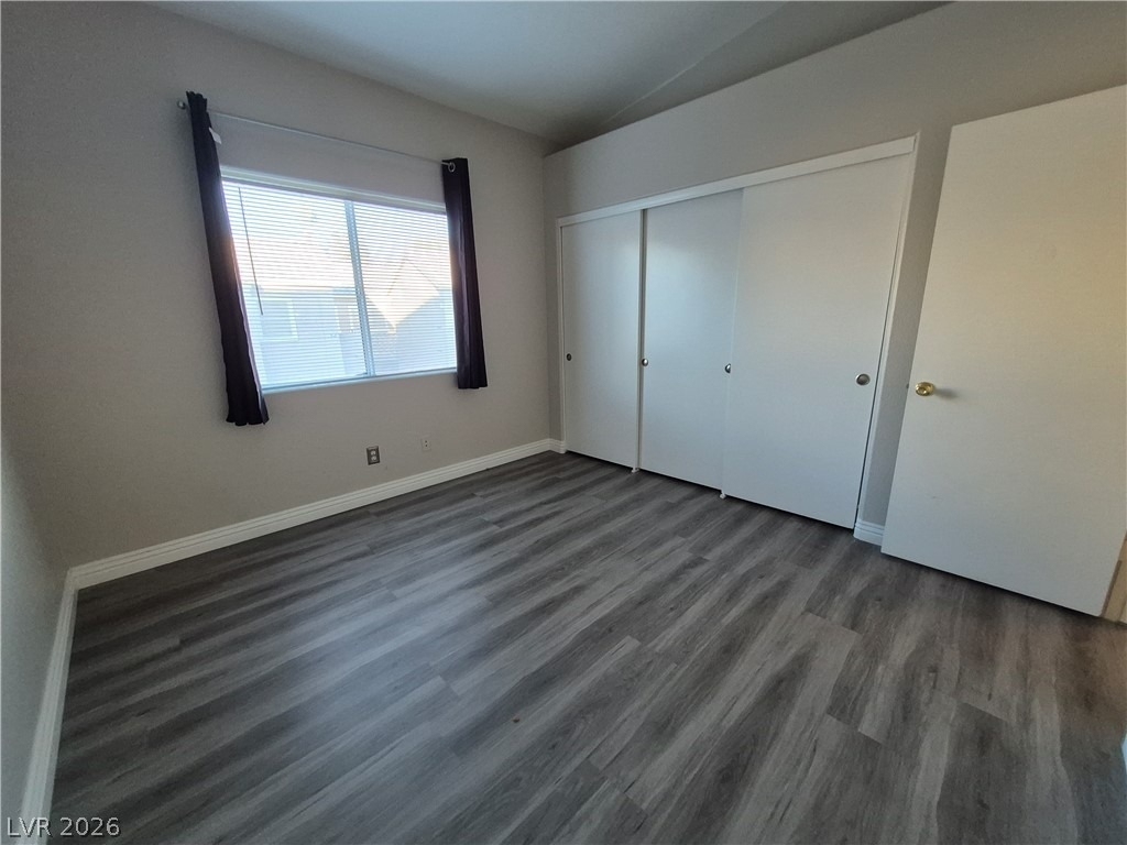 2053 Quarry Ridge Street - Photo 3