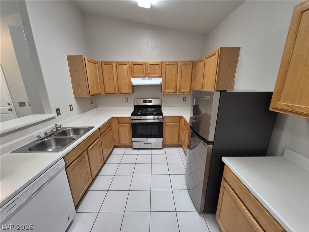 2053 Quarry Ridge Street - Photo 16