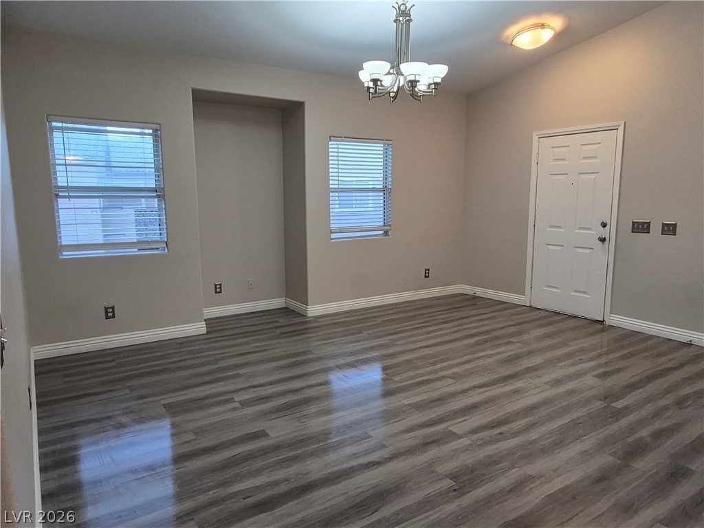 2053 Quarry Ridge Street - Photo 11